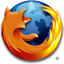 Site français de Firefox